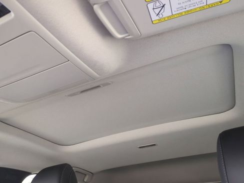 Certified 2021 MAZDA CX-30 AWD 2.5 S w/ Preferred Package image 22