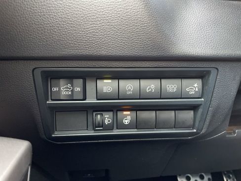 Used 2022 Toyota Tundra SR5 image 26