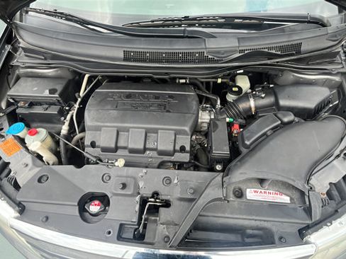 Used 2012 Honda Odyssey Touring image 28