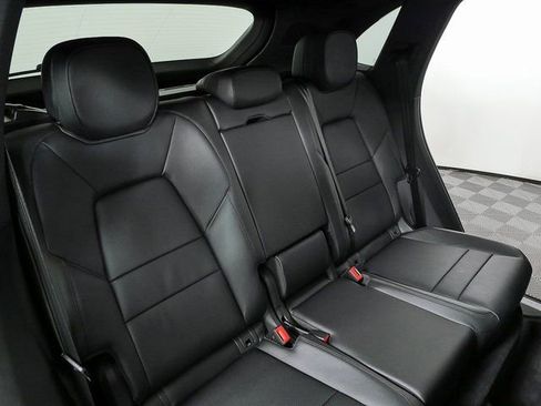 New 2026 Porsche Cayenne AWD image 22