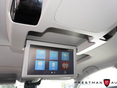 Used 2019 Honda Pilot EX-L image 4