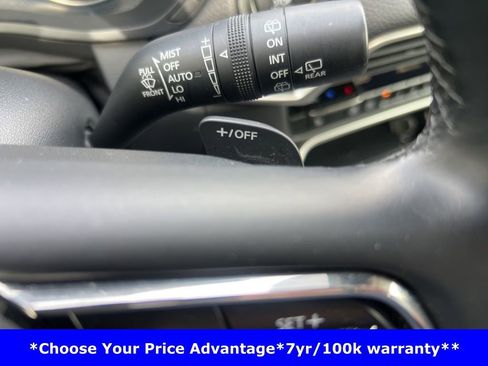 Used 2024 MAZDA CX-90 3.3 Turbo w/ Preferred Plus image 58