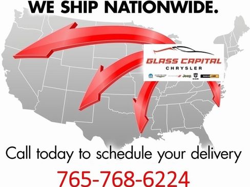 New 2025 Jeep Wrangler Sahara image 2