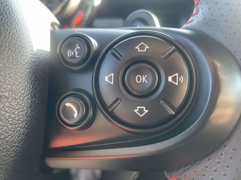 Used 2018 MINI Cooper S FWD image 21