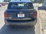 Used 2023 MINI Cooper Countryman S image 6