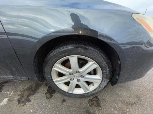 Used 2008 Lexus ES 350 image 17