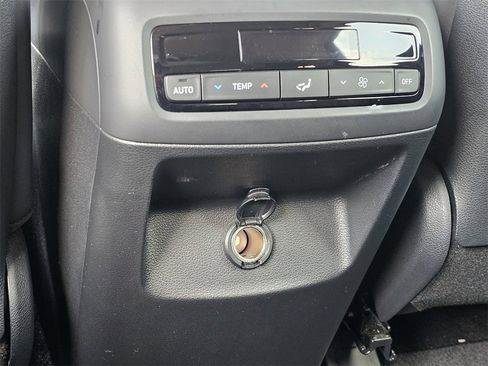 Certified 2023 Hyundai Palisade XRT image 19