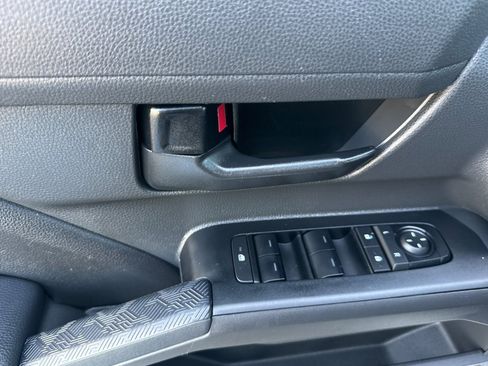 Used 2024 Toyota Tacoma SR5 image 11