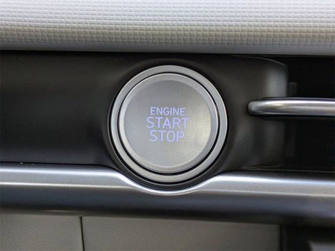 New 2026 Hyundai Tucson SE image 31