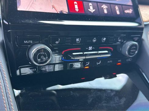 Used 2022 Jeep Grand Cherokee Summit image 26