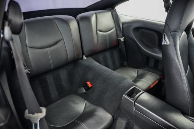 Used 2006 Porsche 911 Carrera S RWD image 23