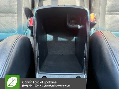 Used 2016 Kia Sorento EX w/ EX Premium Package FWD image 33