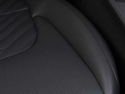 New 2026 Kia Sportage X-Line w/ X-Line Premium Package image 24