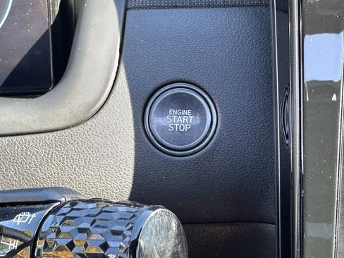 Used 2023 Hyundai Tucson N Line image 32