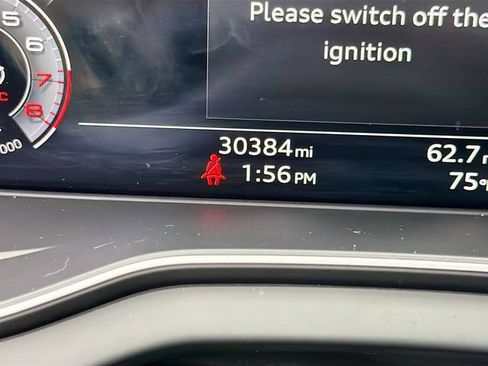 Certified 2023 Audi Q5 2.0T Premium Plus w/ Premium Plus Package AWD/4WD image 40