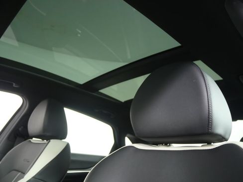 Used 2025 Kia K5 GT-Line w/ GT-Line Premium Package FWD image 10