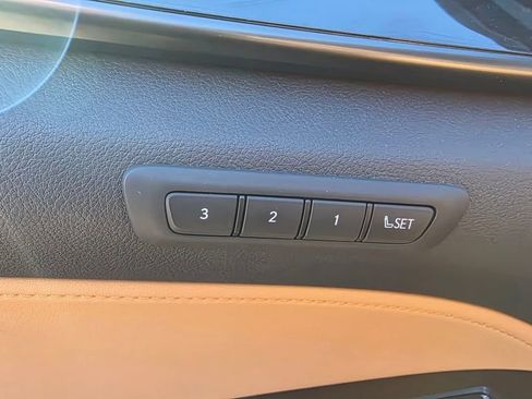 Certified 2024 Lexus NX 350h AWD image 15