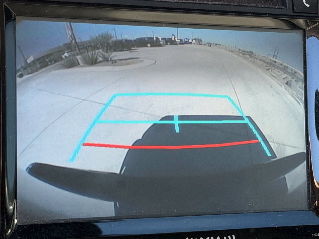 Used 2018 Toyota Tundra Limited AWD/4WD image 30
