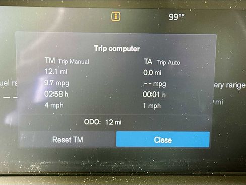 New 2026 Volvo XC90 T8 Plus image 12