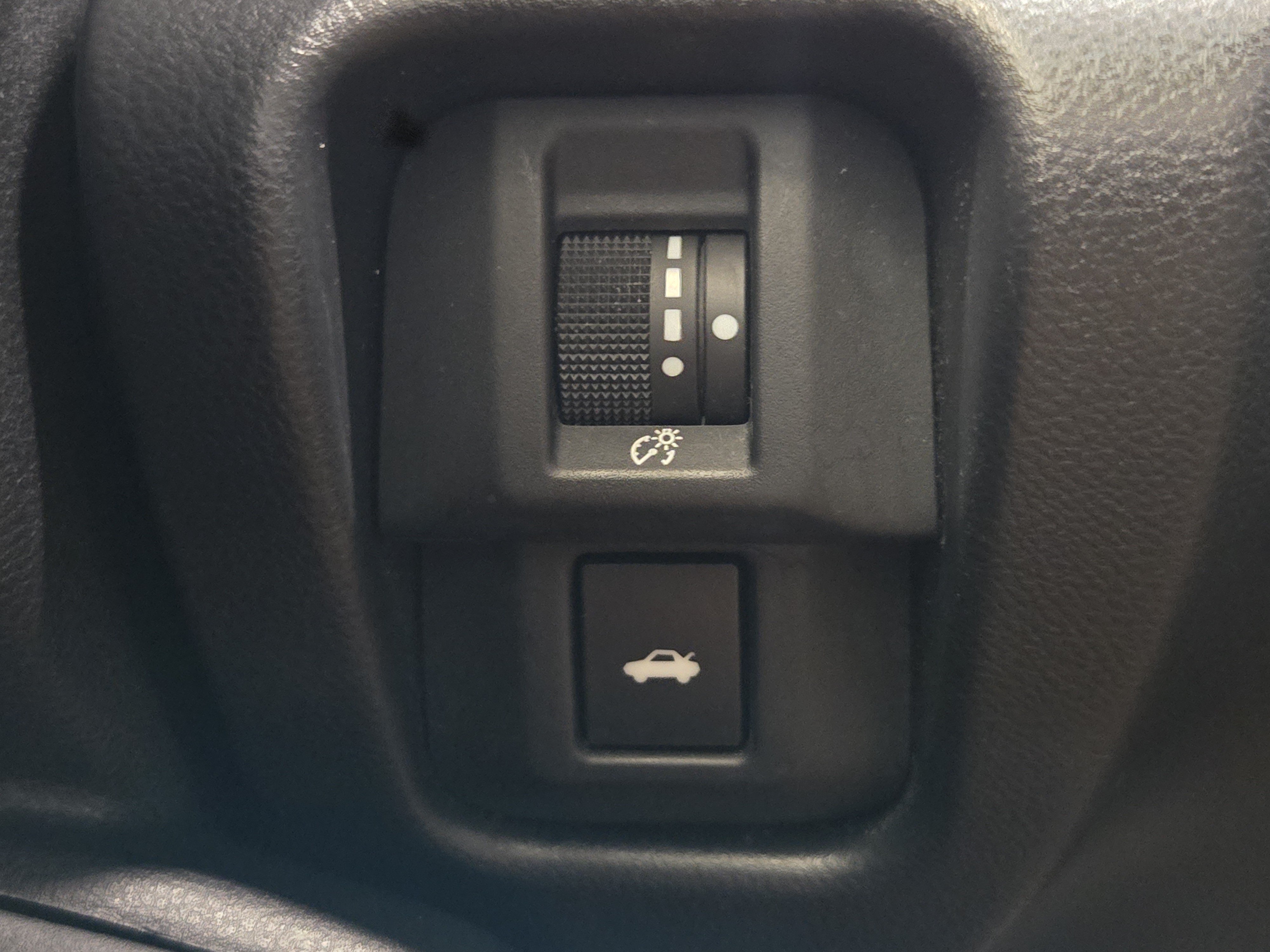 Used 2023 Toyota GR86 Premium RWD image 22