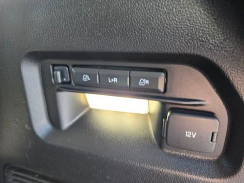 Used 2021 Ford Explorer Limited w/ Hybrid Equipment Group 310A image 33