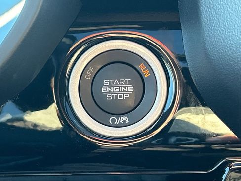 New 2026 RAM 1500 Laramie image 36