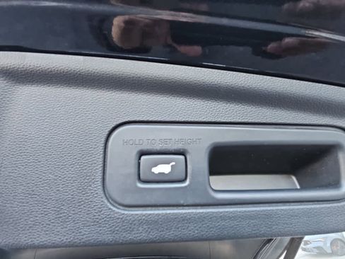 Certified 2022 Acura MDX SH-AWD w/ Technology Package image 29