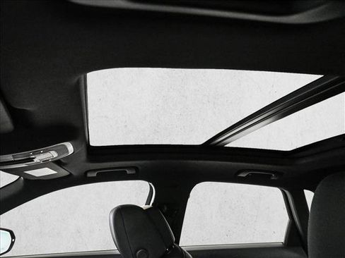 Certified 2025 Audi Q3 2.0T Premium Plus w/ Premium Plus Package image 16