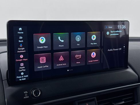 New 2026 Honda Pilot Elite image 15