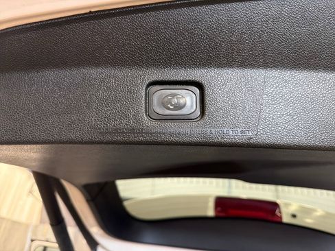 Used 2018 Ford Explorer Sport w/ Equipment Group 401A AWD/4WD image 28