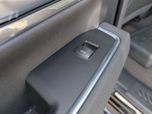 New 2026 Chevrolet Silverado 2500 High Country w/ High Country Premium Package AWD/4WD image 12