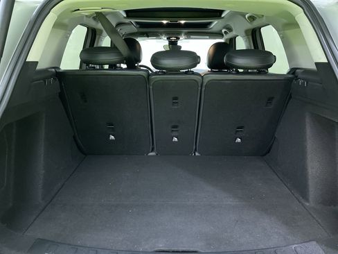 Used 2022 MINI Cooper Countryman ALL4 image 28