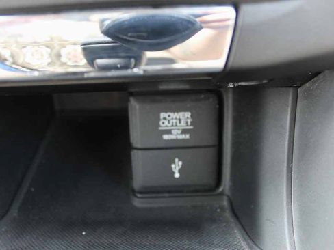 Used 2015 Honda Accord LX image 22
