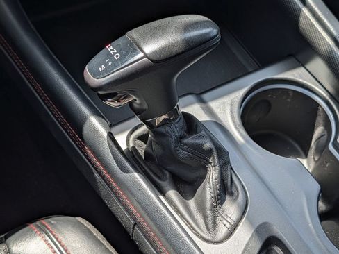 Used 2024 Dodge Durango GT AWD/4WD image 39