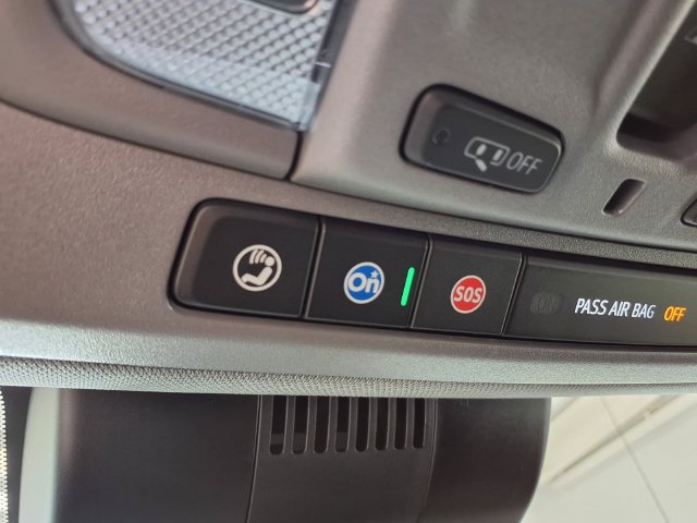 Used 2023 GMC Sierra 1500 SLE w/ Preferred Package RWD image 19