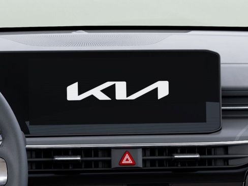 New 2026 Kia K5 GT-Line FWD image 16