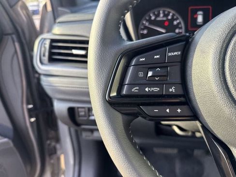 New 2026 Subaru Forester Premium AWD/4WD image 64