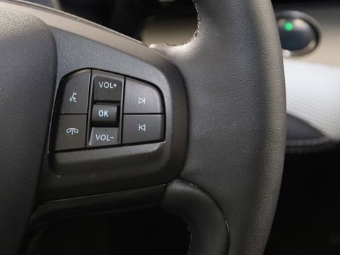 Used 2023 Ford Mustang Mach-E Select image 37