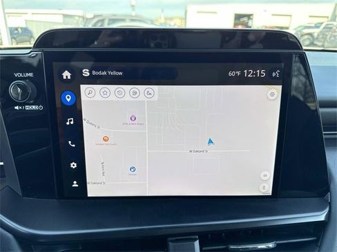 New 2026 Subaru Outback Wilderness image 19