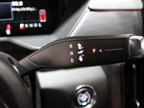 Certified 2024 GMC Acadia AT4 w/ Luxury Package image 34