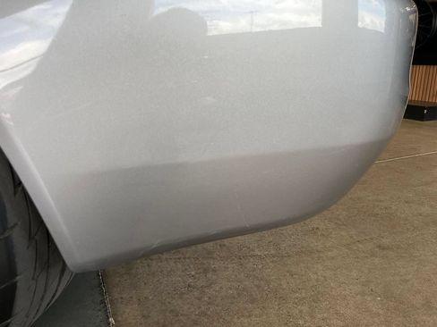 Used 2001 Honda S2000 image 36