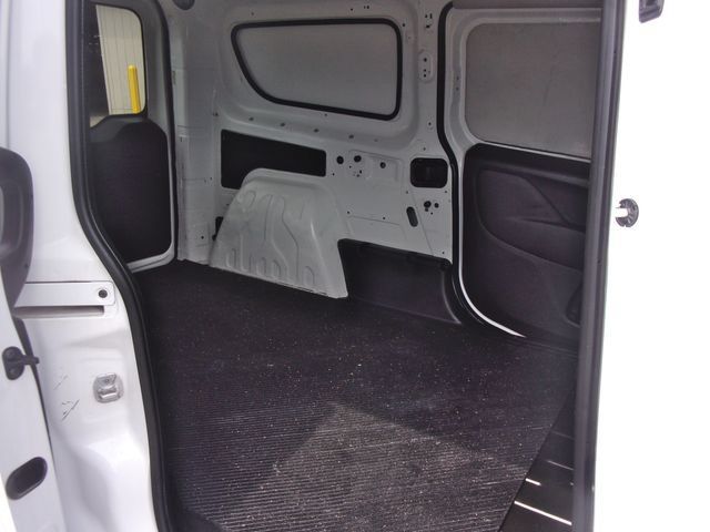Used 2016 RAM ProMaster City Tradesman FWD image 20