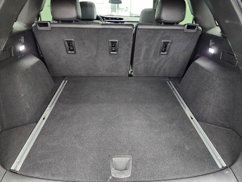 Used 2020 Cadillac XT5 Premium Luxury image 29