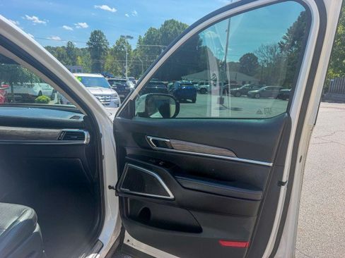 Used 2020 Kia Telluride SX FWD image 23