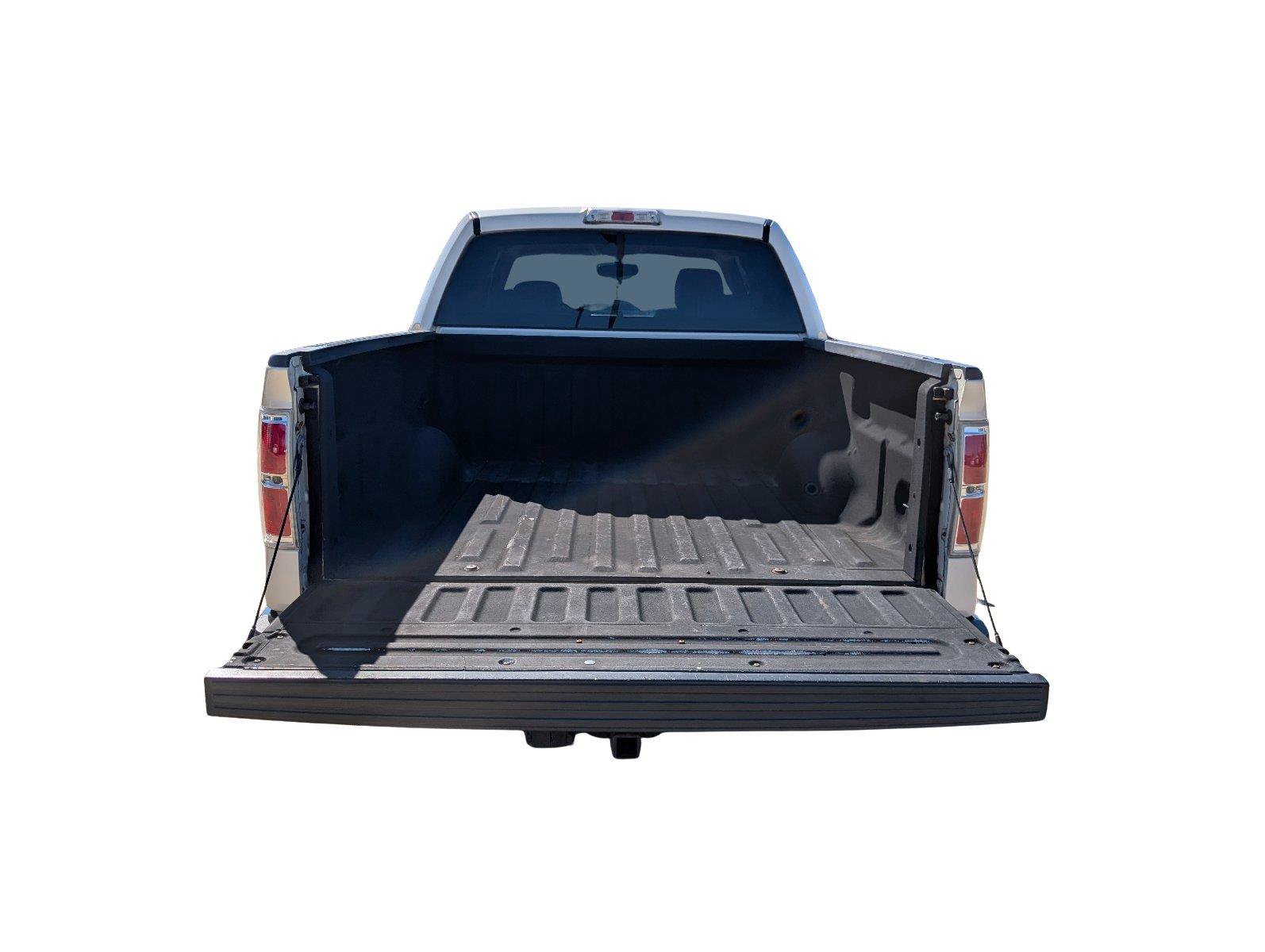 Used 2009 Ford F150 XL RWD image 5