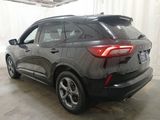 Certified 2023 Ford Escape ST-Line Select image 4