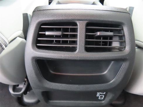 Used 2023 Honda Passport EX-L image 33