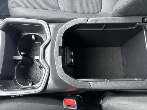 Certified 2024 Toyota RAV4 LE image 23