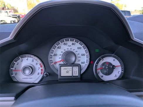 Used 2014 Honda Pilot EX-L image 27