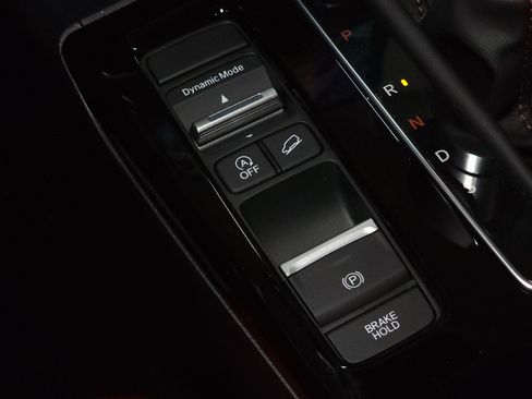 New 2026 Acura ADX A-Spec AWD/4WD image 30